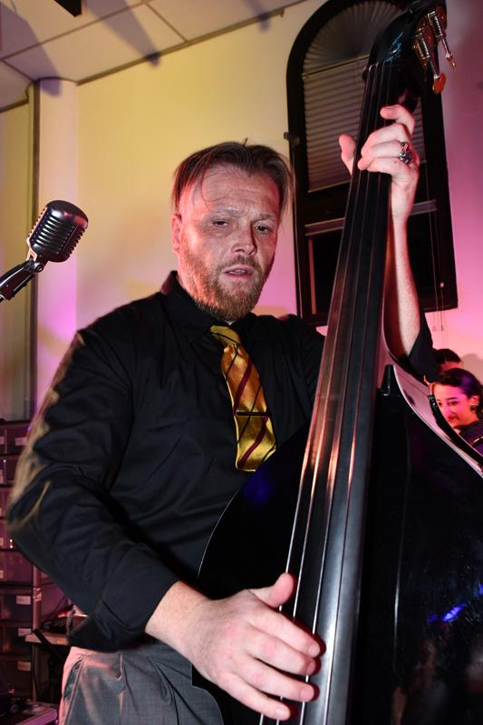 min 2026 04 12 Aix Provence 604